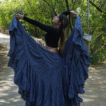 DSC00901
