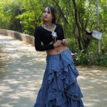 DSC00904