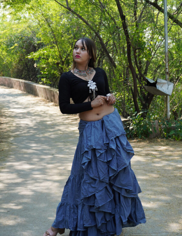 DSC00904