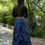 DSC00905