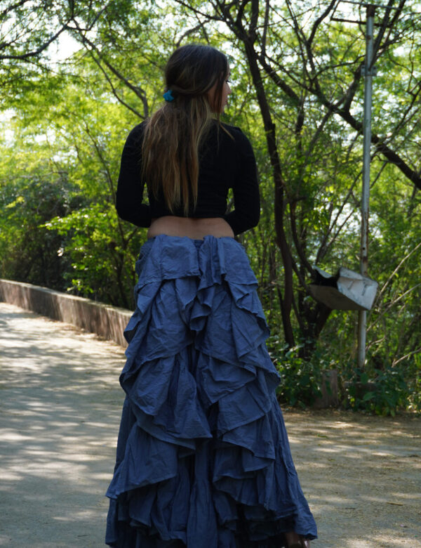 DSC00905